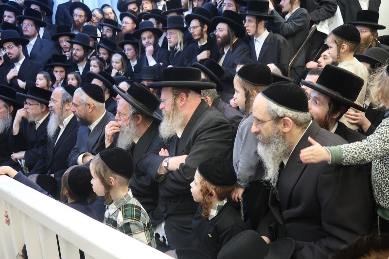 יחיאל רייכמאן