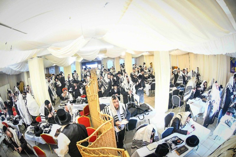 ארי קופרשטוק