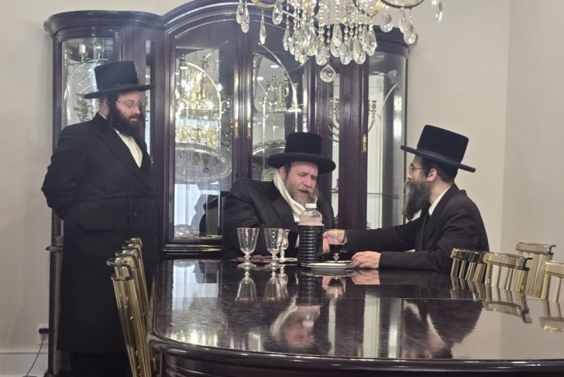 באדיבות המצלם