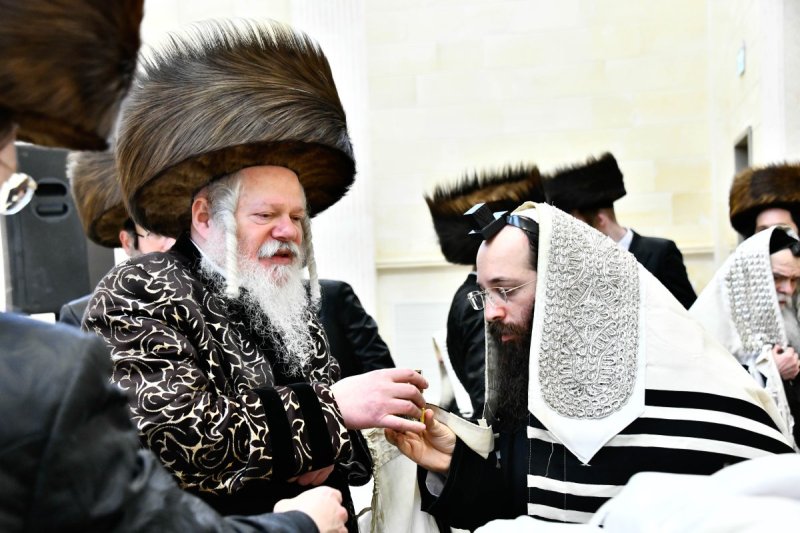 שוקי לרר