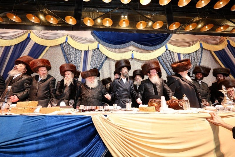 א. אייזנבאך