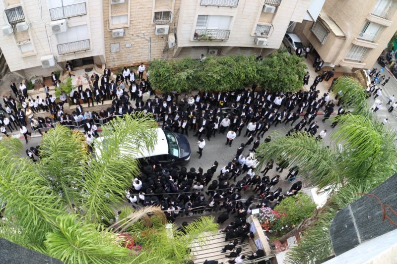יצחק ורדי