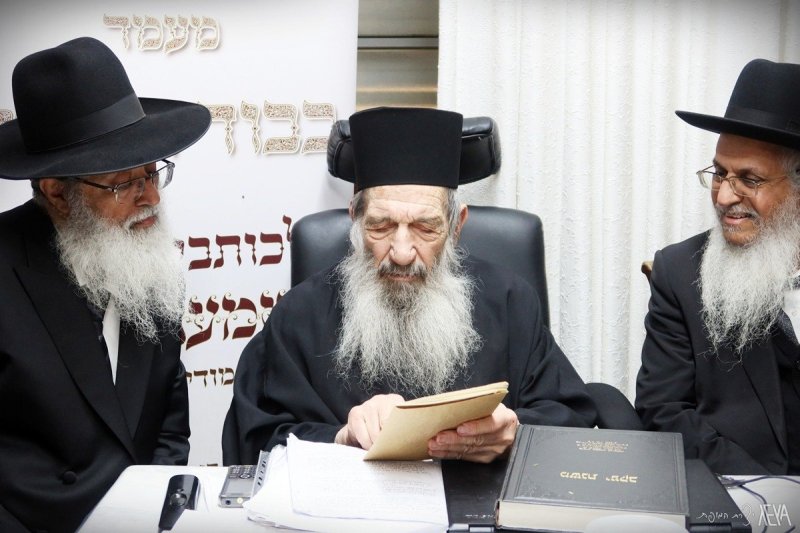 אלנתן אלוני