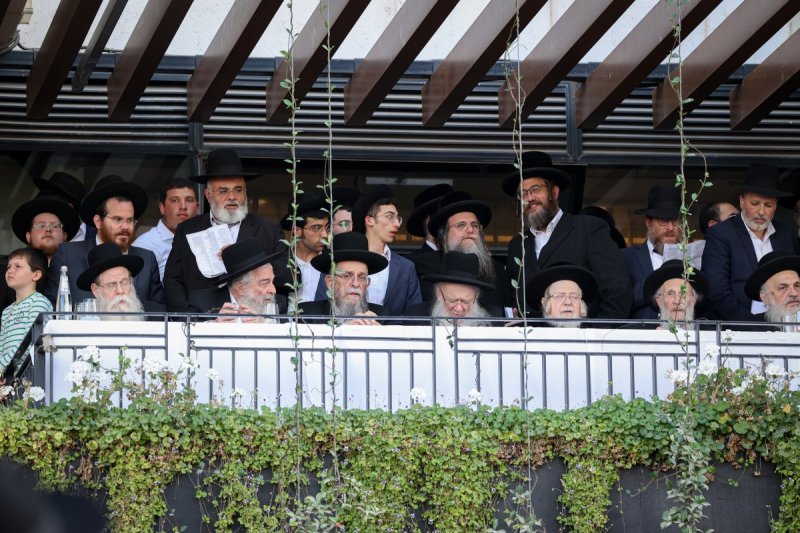 א. אייזנבאך