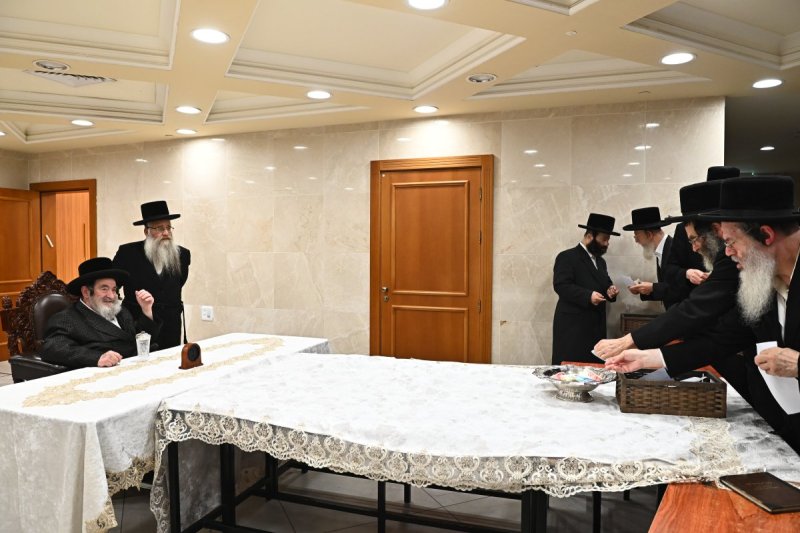 שוקי לרר