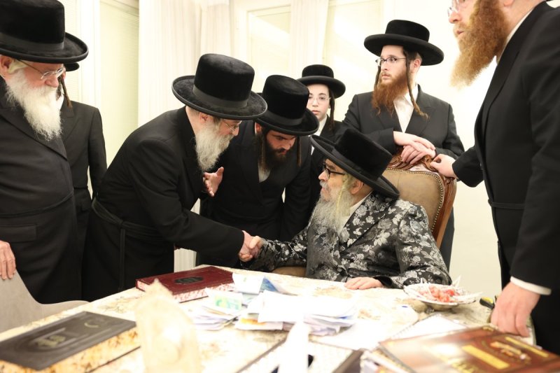 א. אייזנבאך