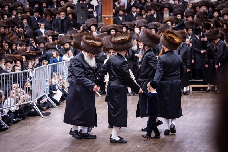 אחים לאנטשעסווקי
