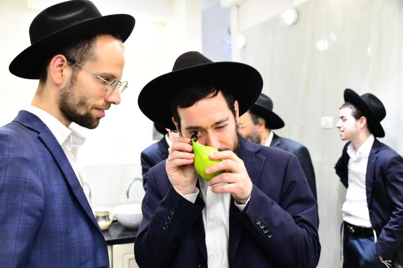 שוקי לרר