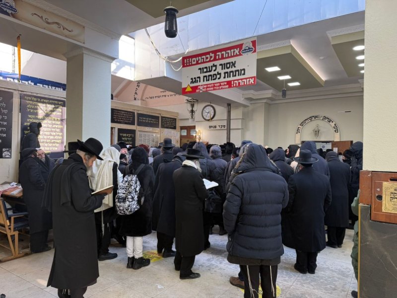 באדיבות המצלם