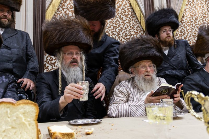 א.פ.ק