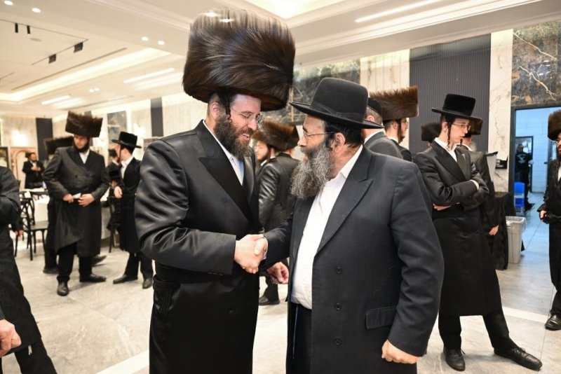 משה גולדשטיין