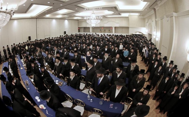 יהושע פרוכטר