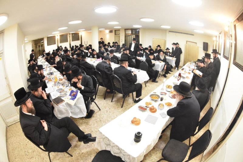 יהודה פרקוביץ