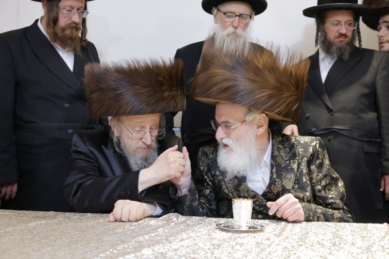 ב. מיכאלי וא.שטול