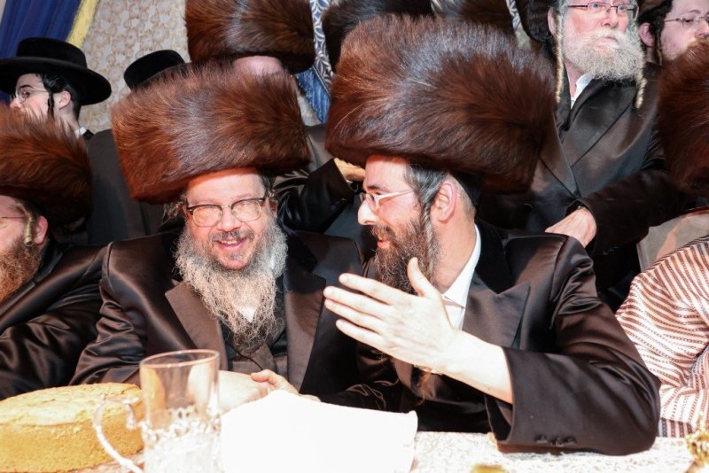 א. אייזנבאך