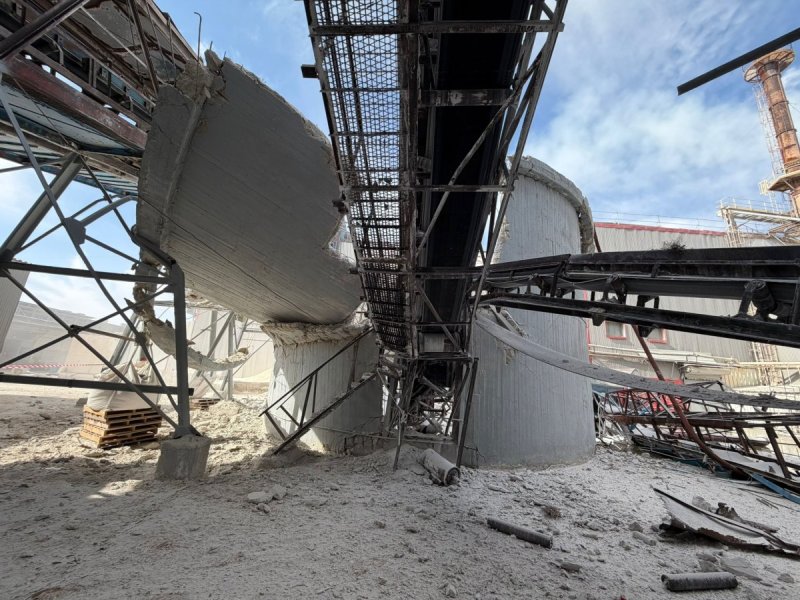 תיעוד מבצעי כב״ה