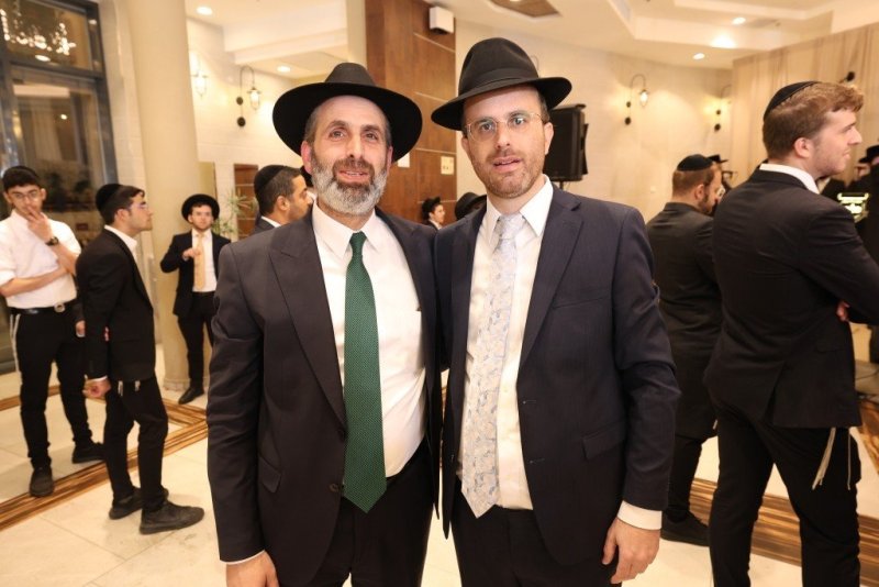 שלומי כהן