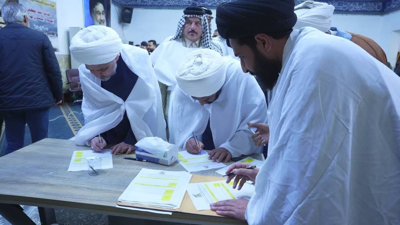 צילום מסך רשתות חברתיות 