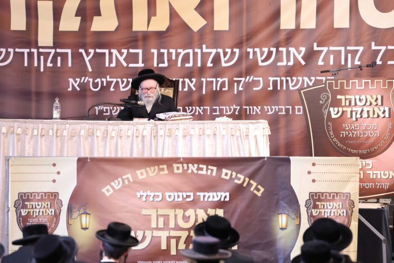 שמואל דריי