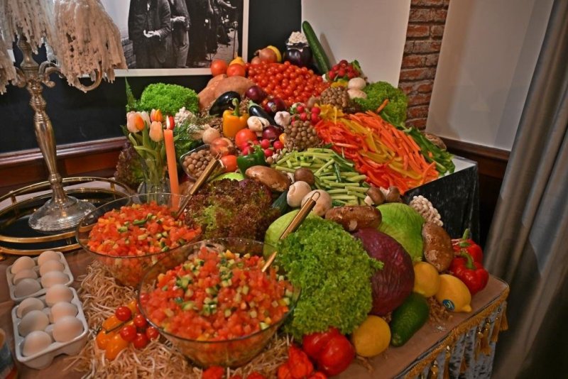 יהושע פרוכטר