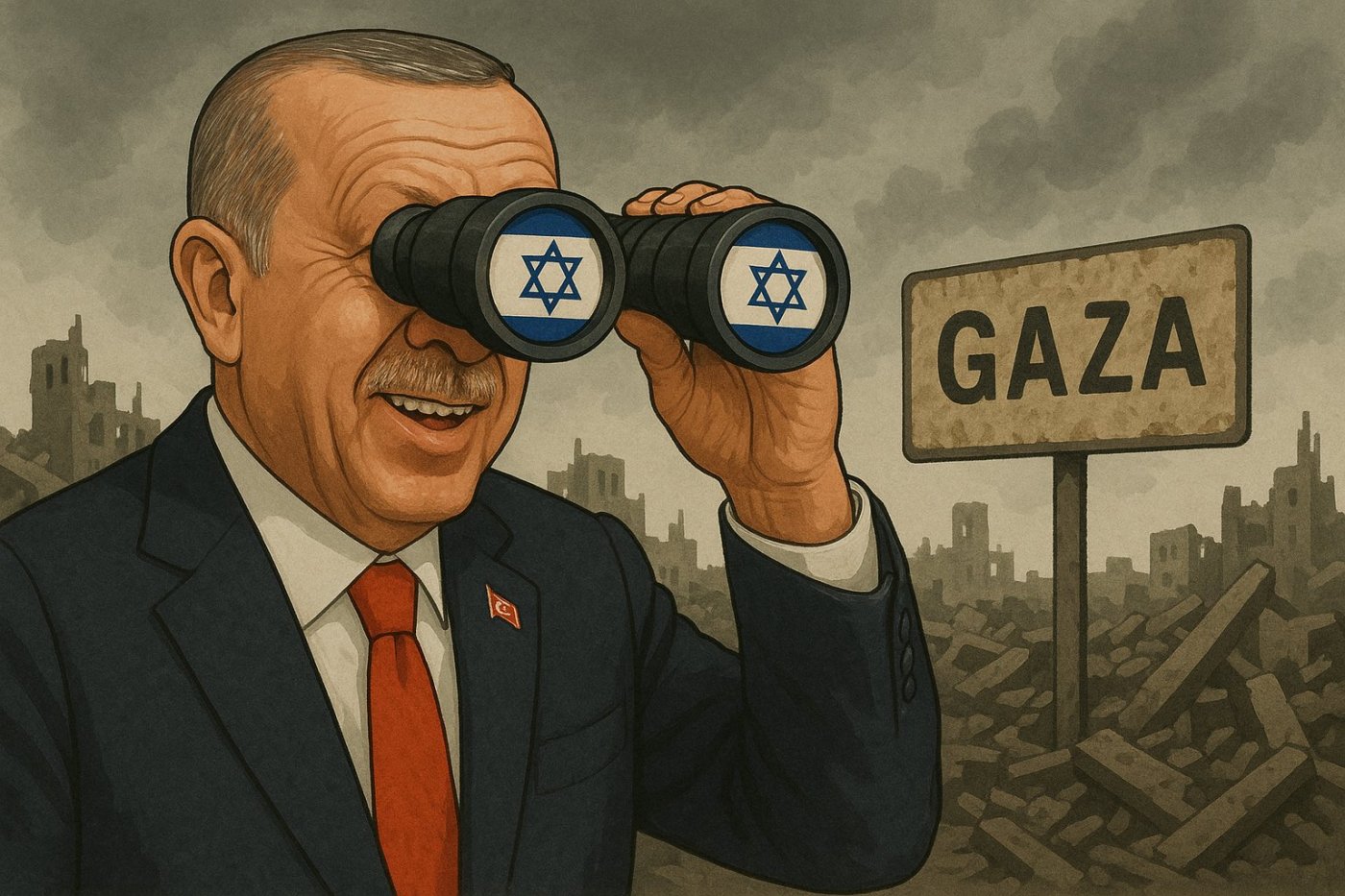 חשבון הטוויטר של ישראל כ"ץ