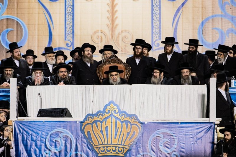 י. שטיין, שלום קליין ושלום שוורץ