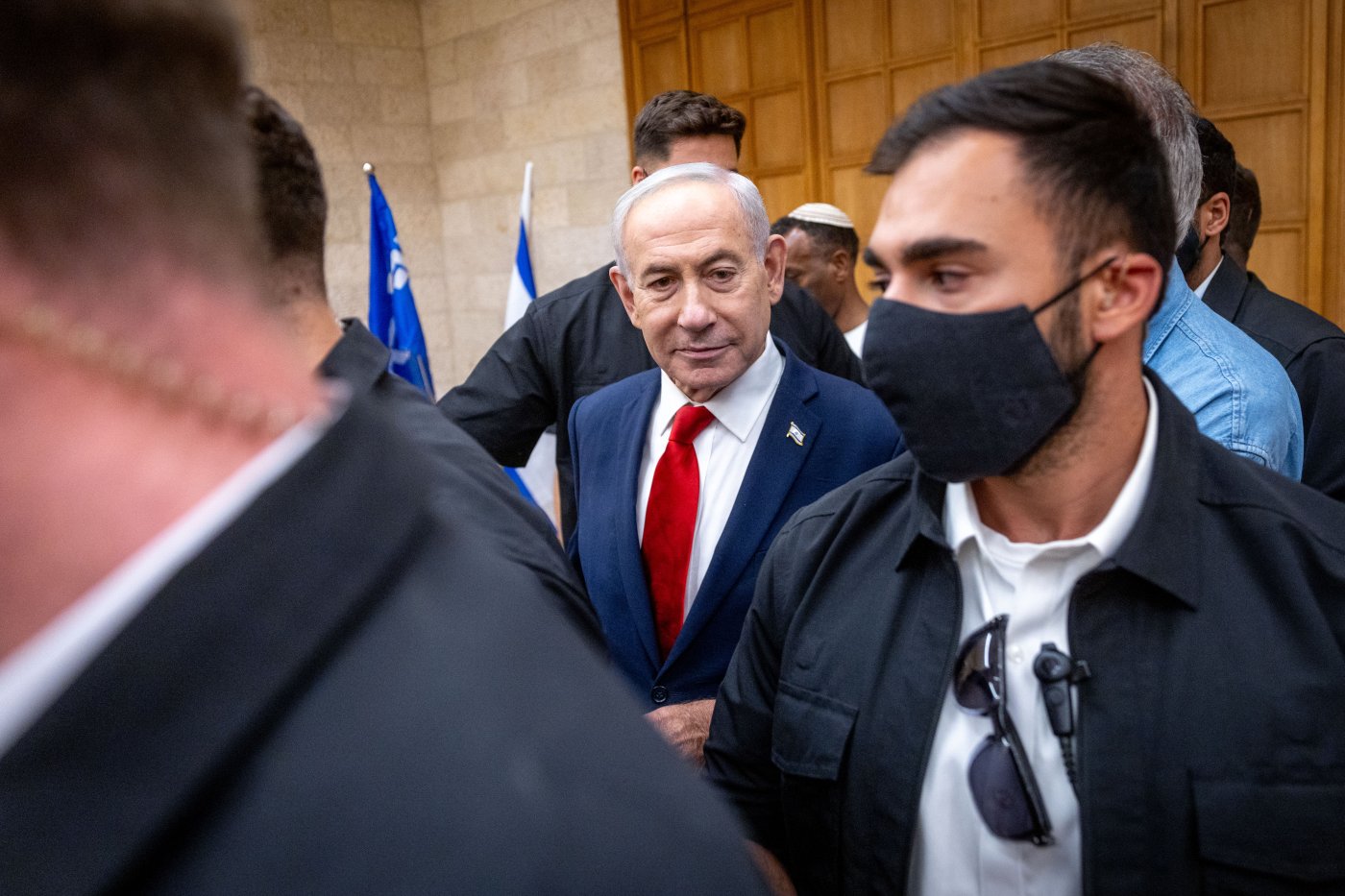 פלאש 90