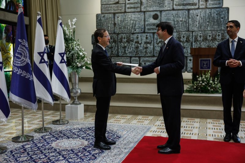 שלומי אמסלם