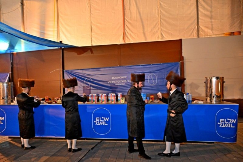 יהושע פרוכטר