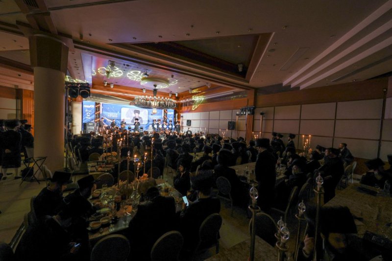 א. אייזנבאך