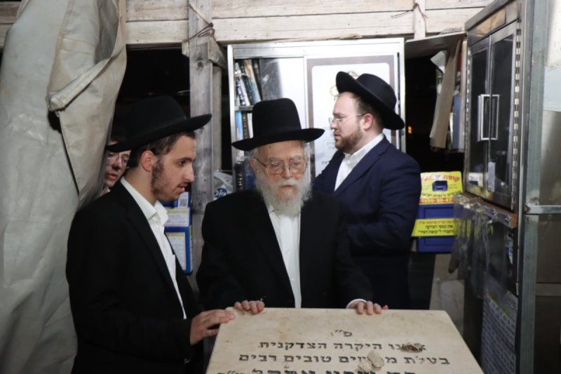 יצחק ורדי