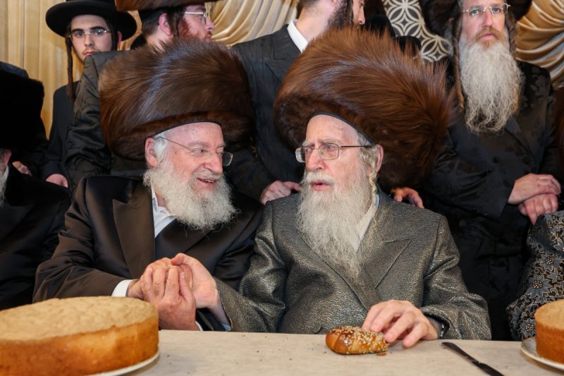 א. אייזנבאך
