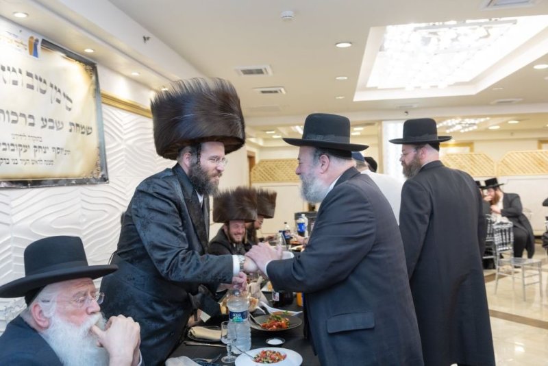 אלעזר פיינשטיין