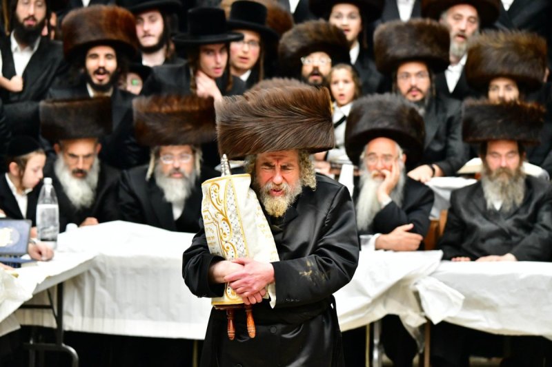 שוקי לרר