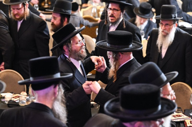 משה גולדשטיין