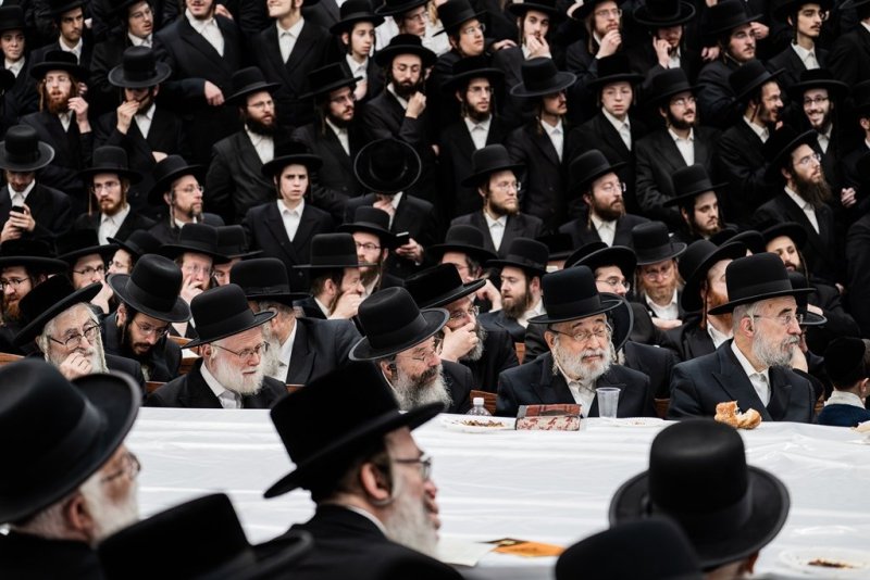 י. שטיין, שלום קליין ושלום שוורץ