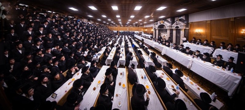 האחים לענטשעווסקי