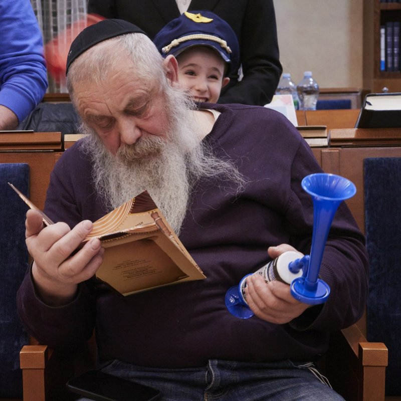 מבשר טוב מוסקבה