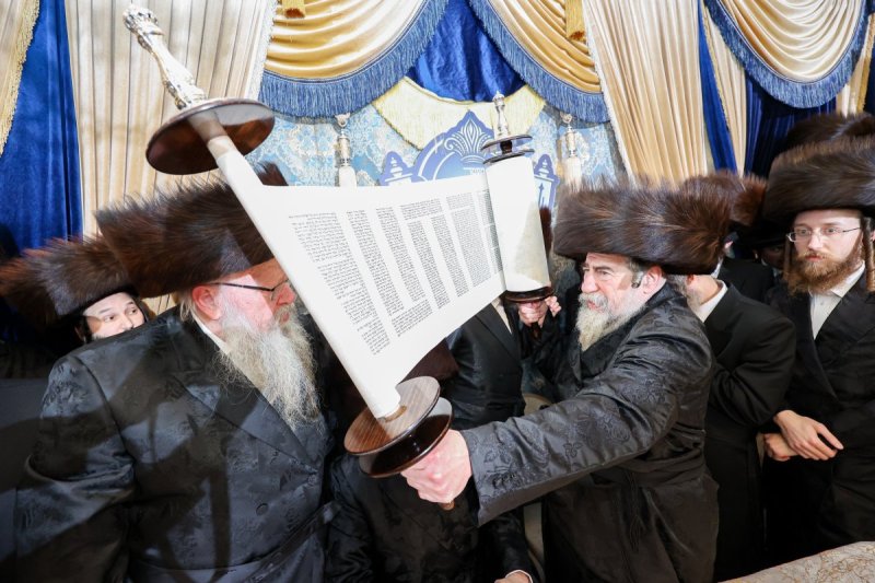 א. אייזנבאך