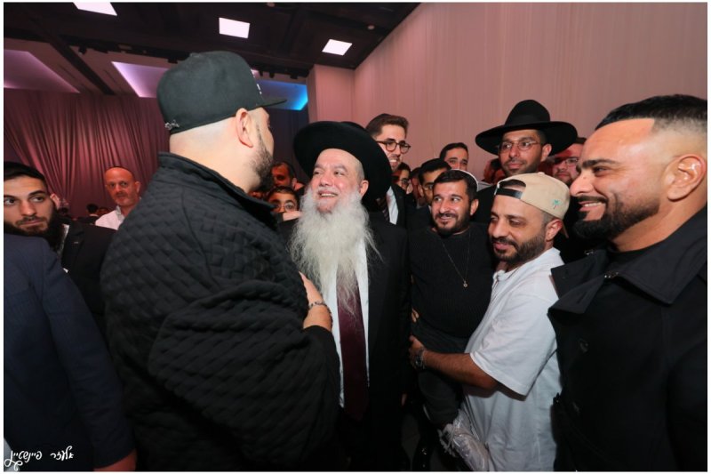 אלעזר פיינשטיין