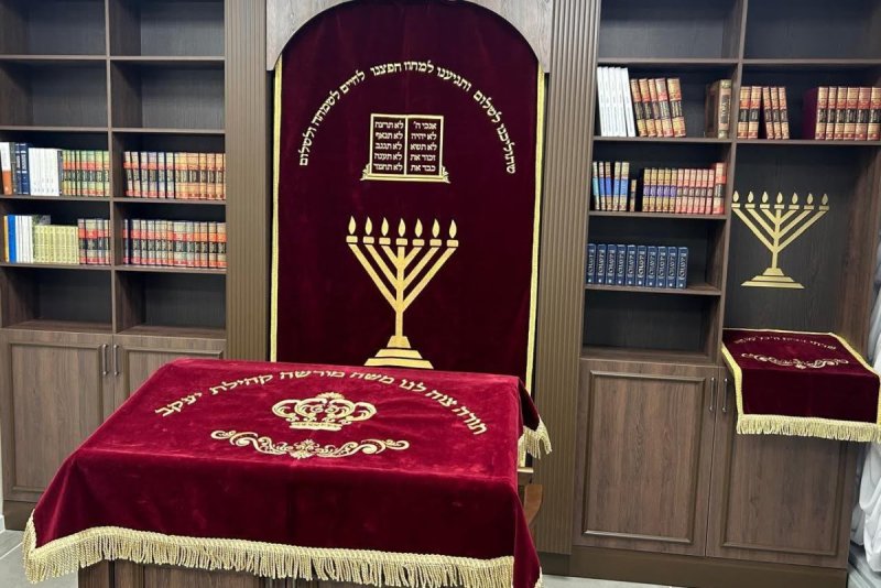 מיכאל סוטלקין