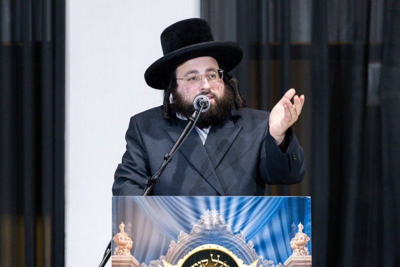 שמואל שנקר