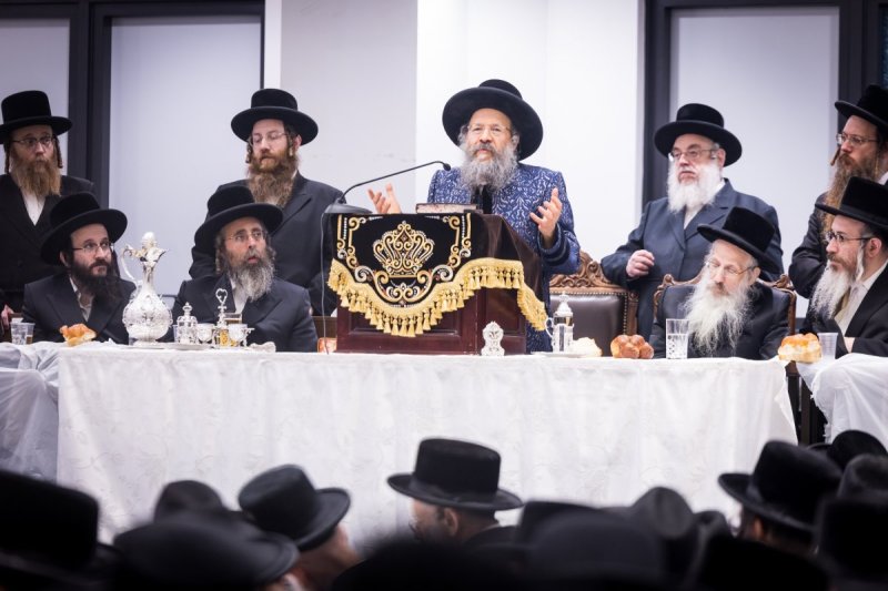 אחים לאנטשעווסקי