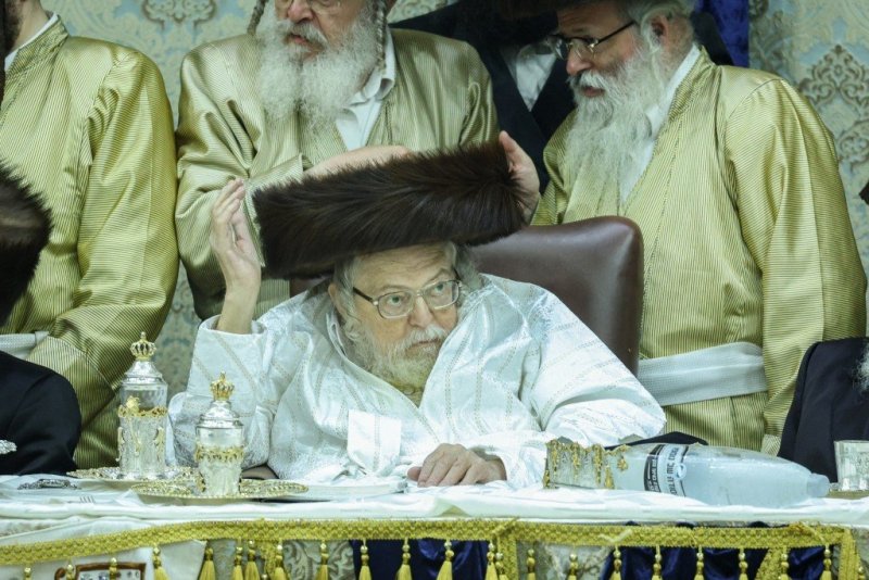א. אייזנבאך