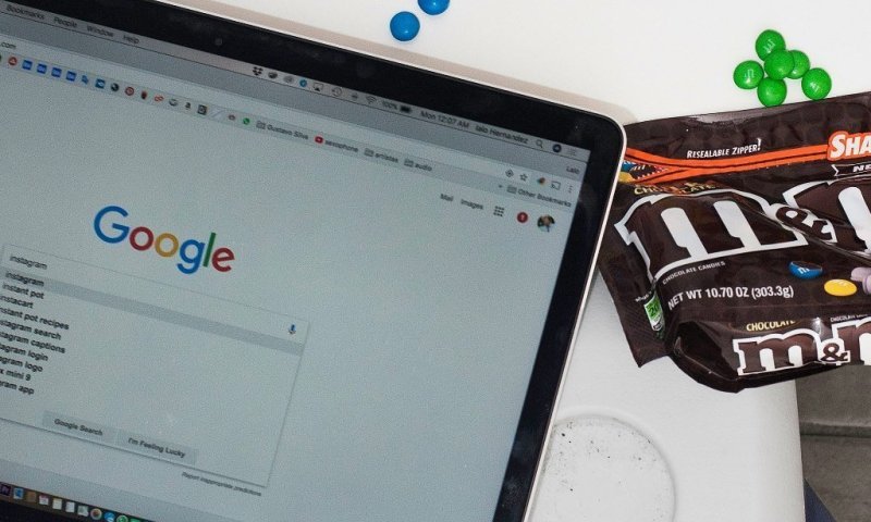 האיחוד האירופי אישר: עסקת מכירת וויז הישאלית לגוגל ב-32 מיליארד דולר