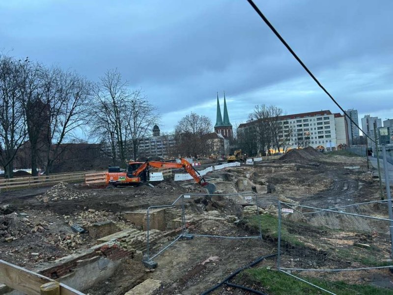 הרב מענדל בראנדוויין משלוחי הרבי מחב"ד בברלין