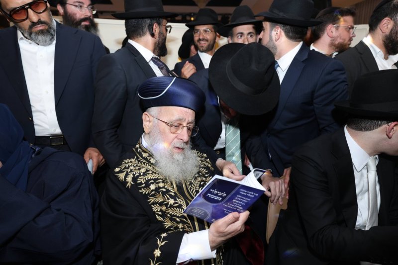 דוד ארזני