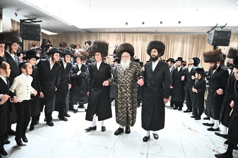 שוקי לרר