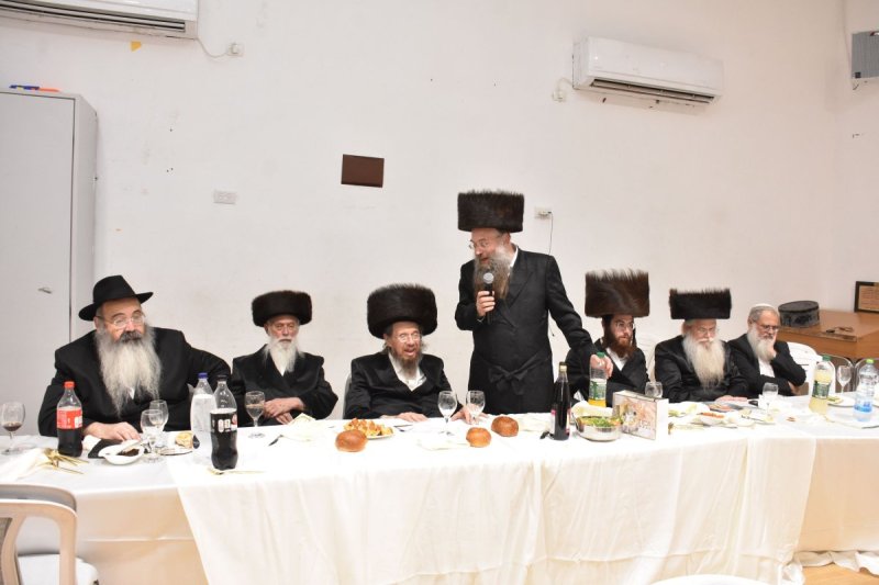 יהודה פרקוביץ