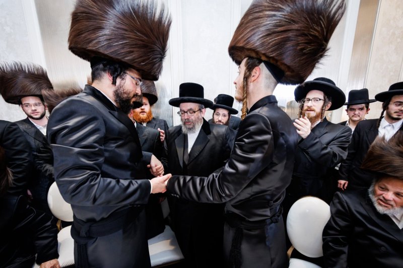 אברומי בלום